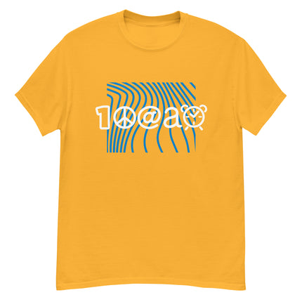 Men's Swell Tee