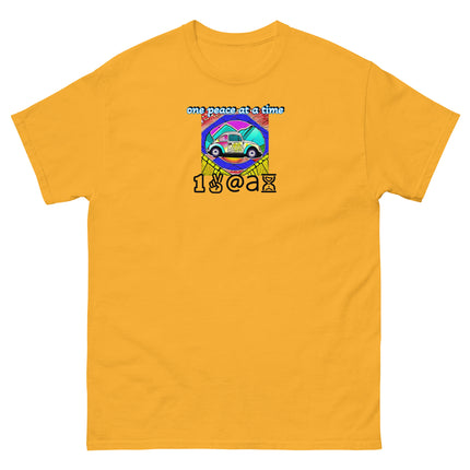LoveBug Men's Tee
