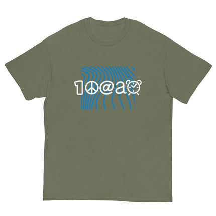 Men's Swell Tee