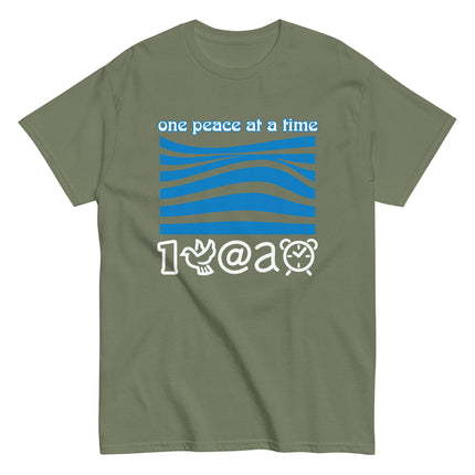 Men's Swell Tee