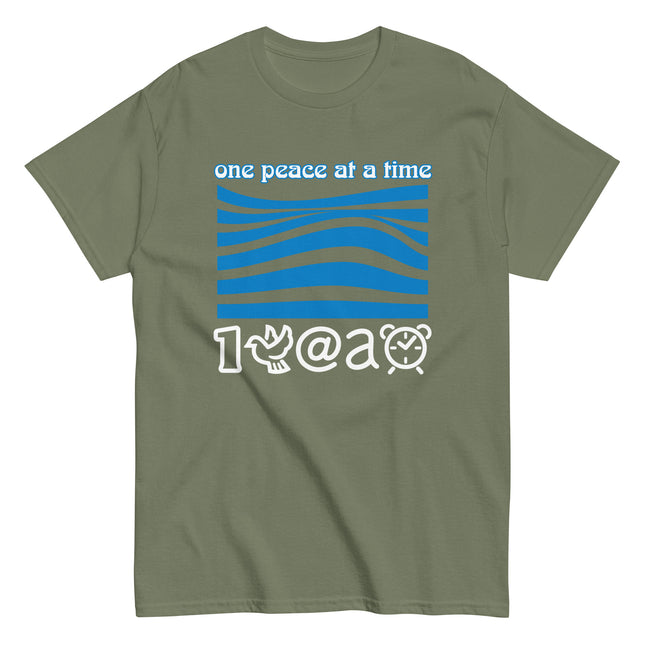Men's Swell Tee