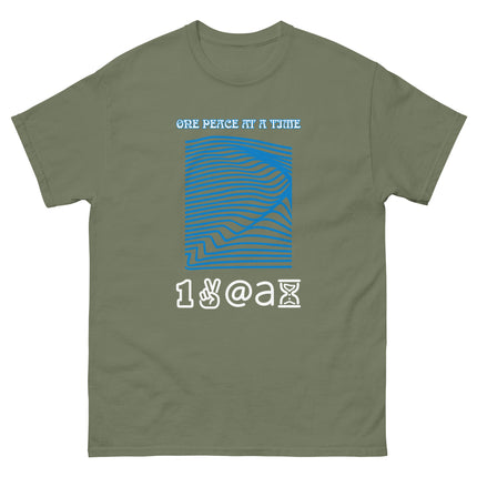 Swell Men's Tee