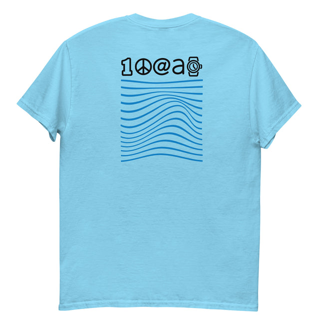  Shop the full collection of swimwear, apparel, skate gear, shoes, and accessories from The Peace Artists. Bold designs, eco-friendly fabrics.