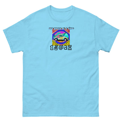 LoveBug Men's Tee