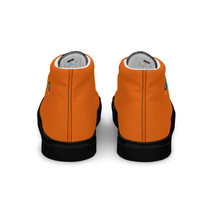Men's SK8 High-Tops