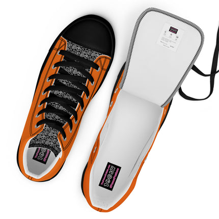 Men's SK8 High-Tops