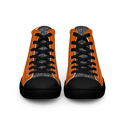Men's SK8 High-Tops