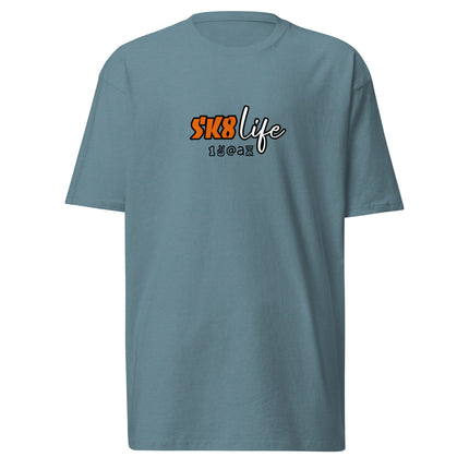 Men's SK8Life Tee