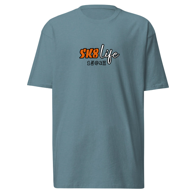 Men's SK8Life Tee