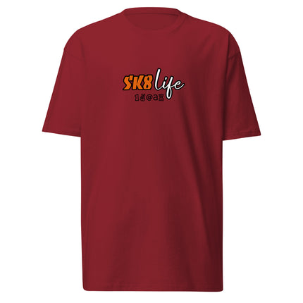 Men's SK8Life Tee