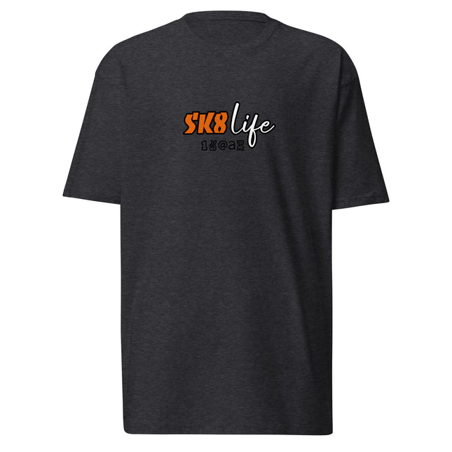 Men's SK8Life Tee