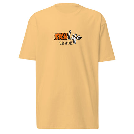 Men's SK8Life Tee