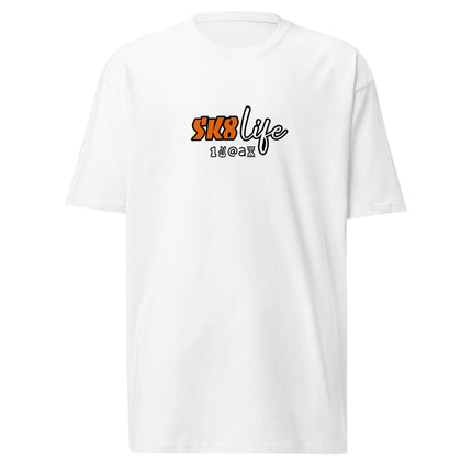 Men's SK8Life Tee