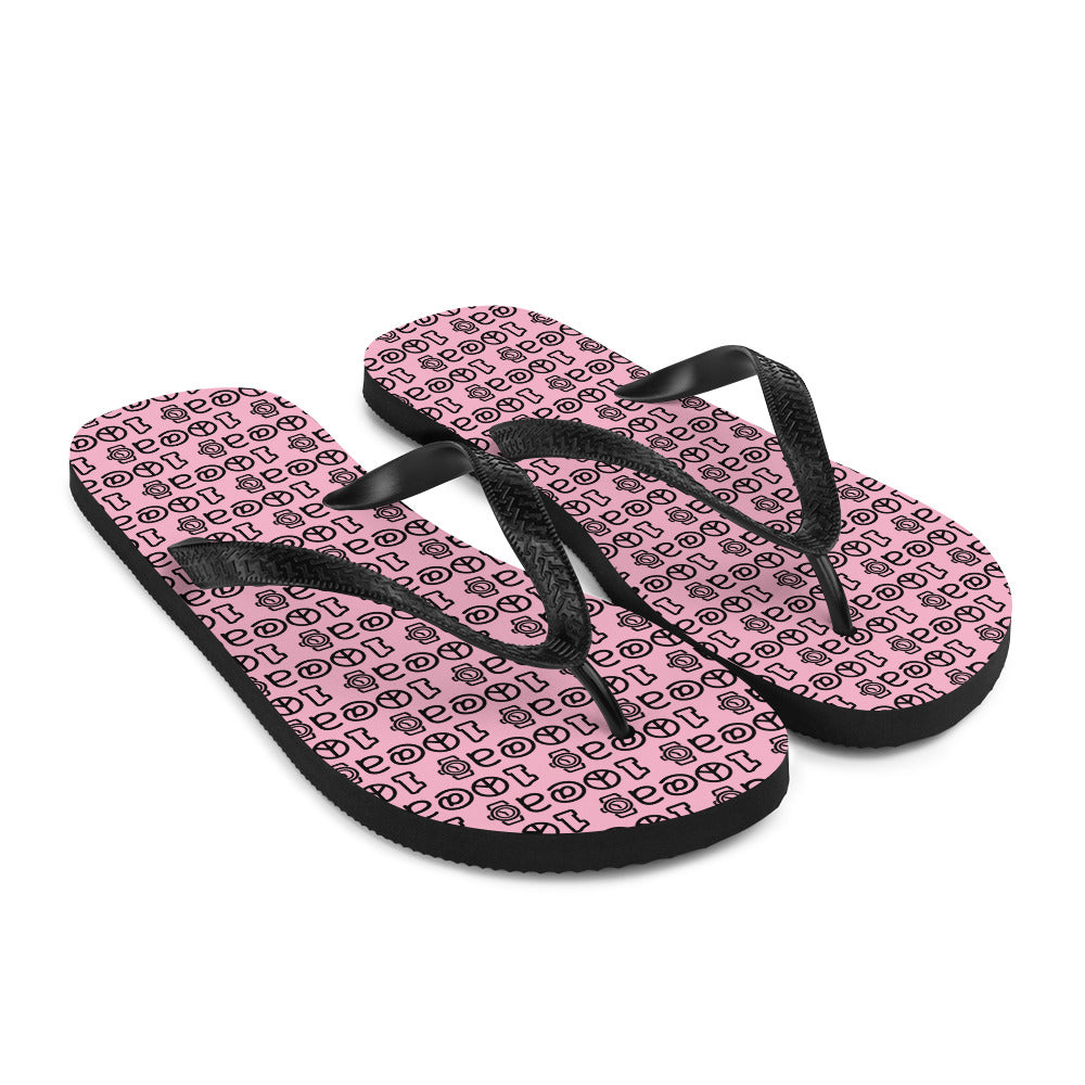 Flip-Flops