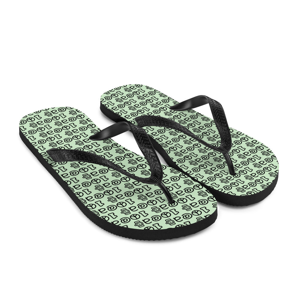 Flip-Flops