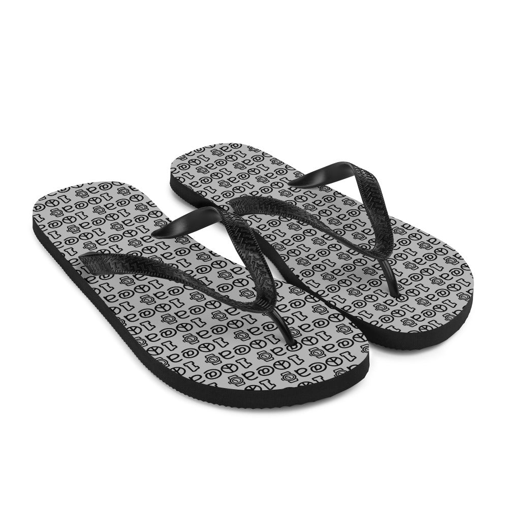 Flip-Flops