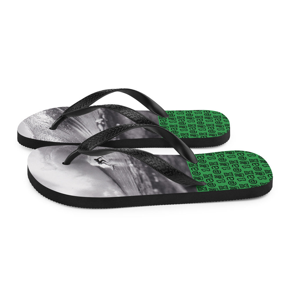 Flip-Flops