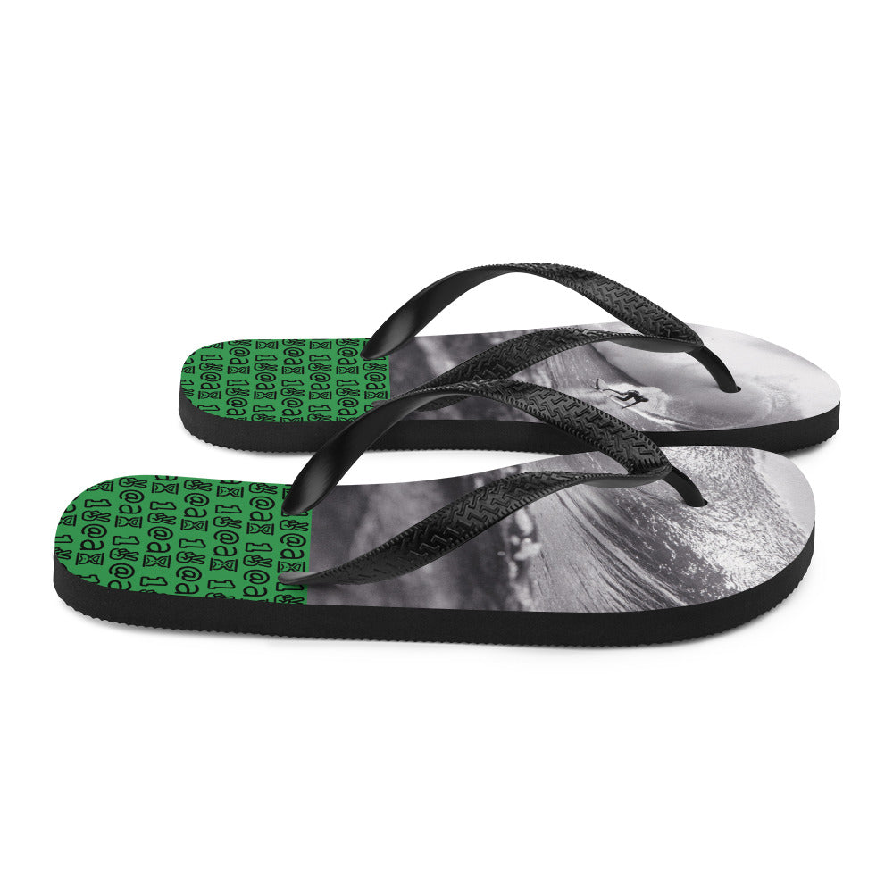 Flip-Flops