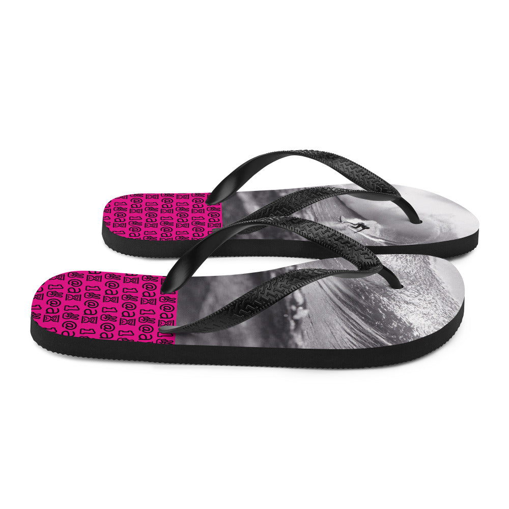 Flip-Flops