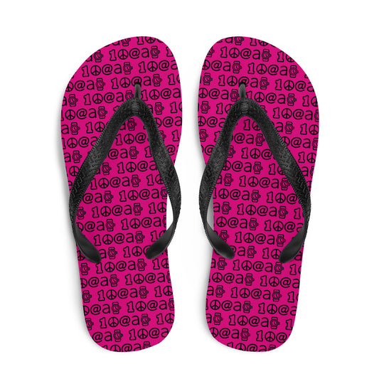 Flip-Flops