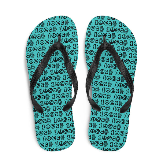 Flip-Flops