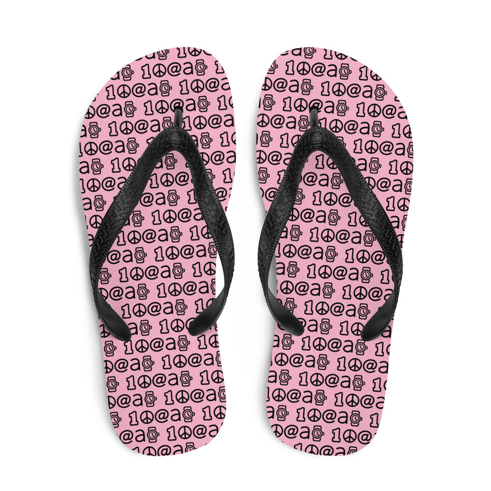 Flip-Flops