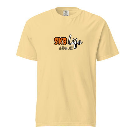 SK8Life Bold T-Shirt