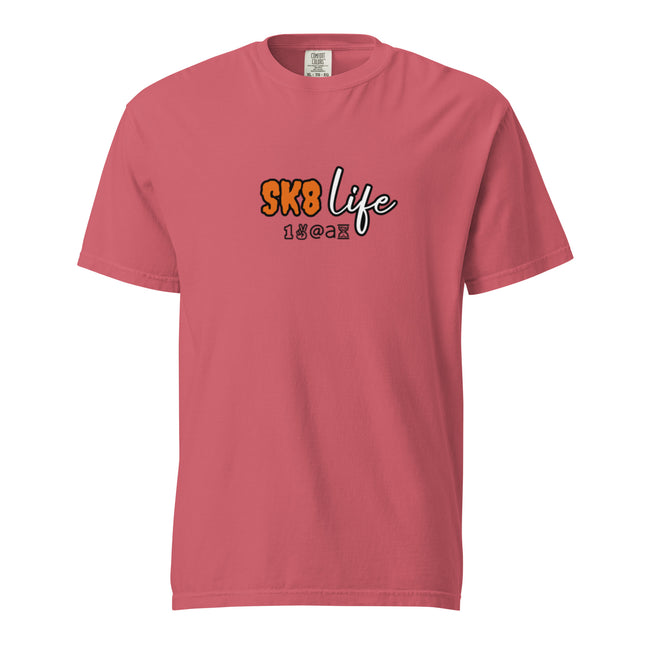 SK8Life Bold T-Shirt