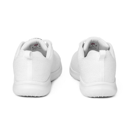 Women's Athletic Shoes