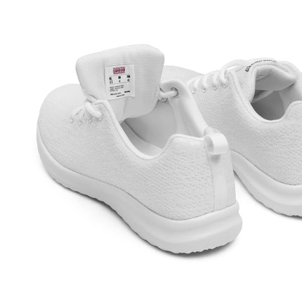 Women's Athletic Shoes
