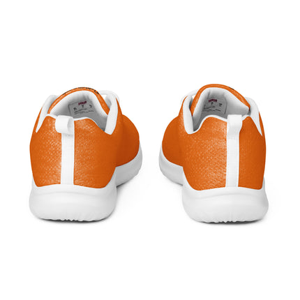Women's Athletic Shoes