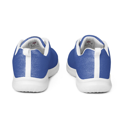 Women's Athletic Shoes