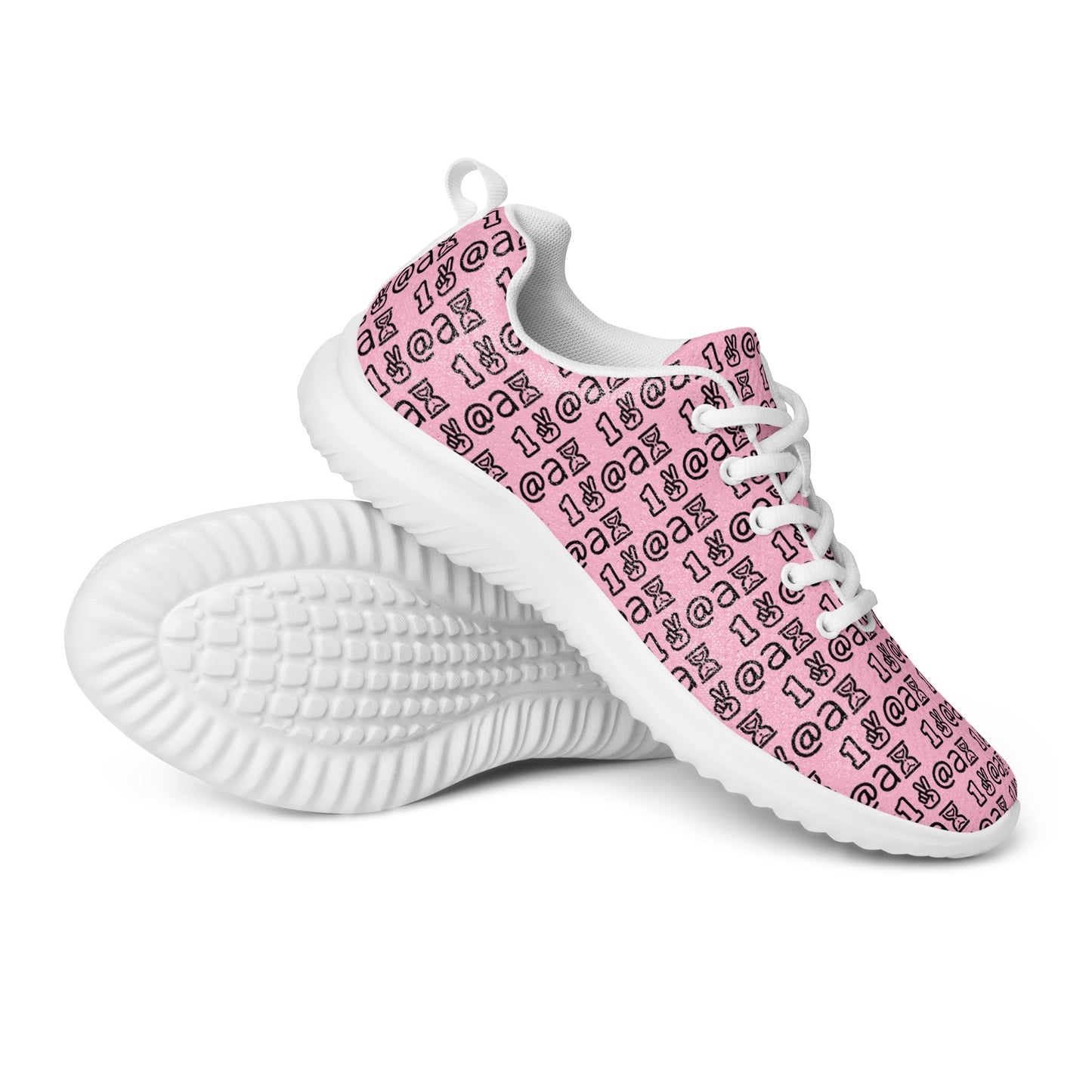 Women’s athletic shoes PRO