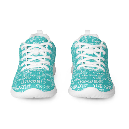 Women’s athletic shoes PRO