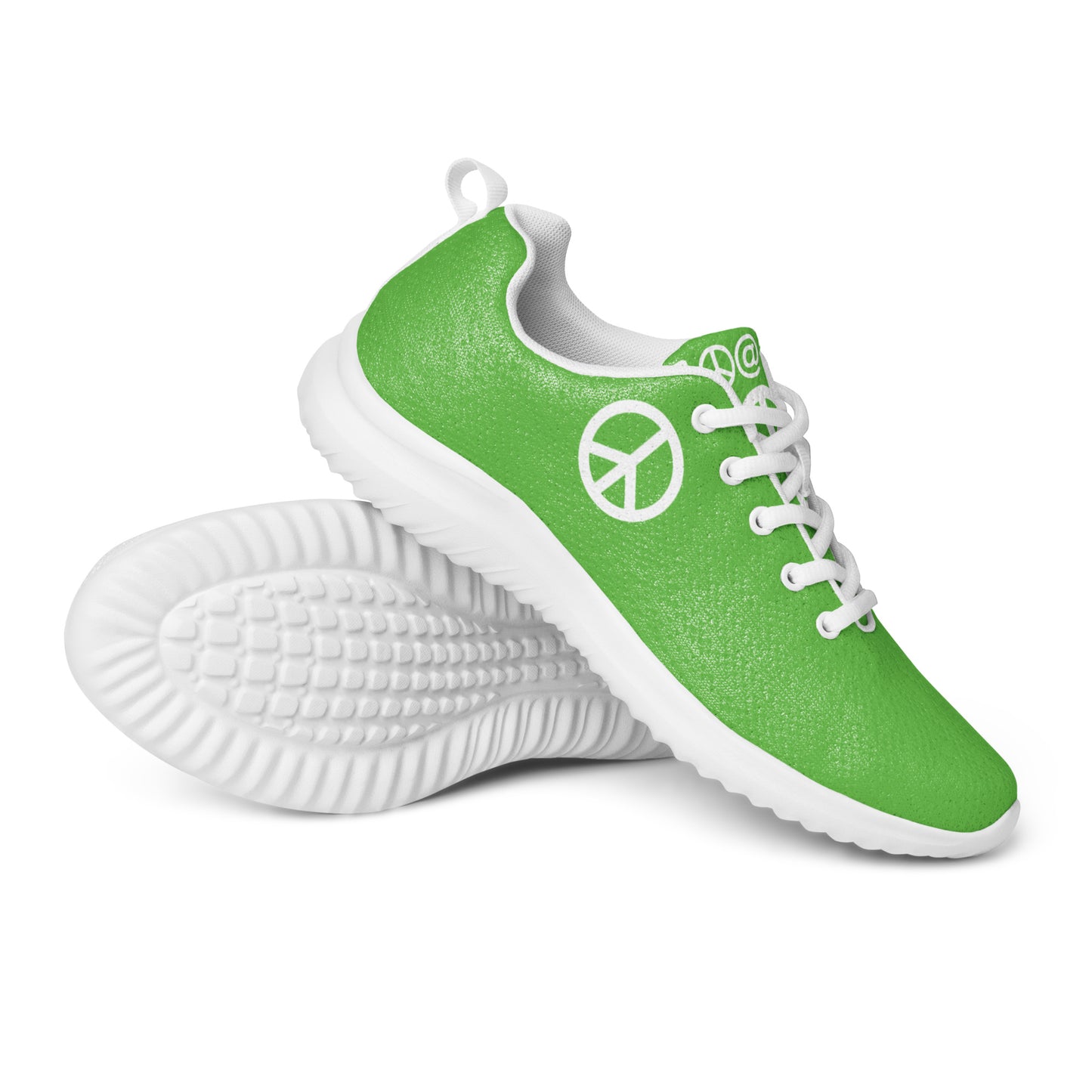 Women’s athletic shoes PRO