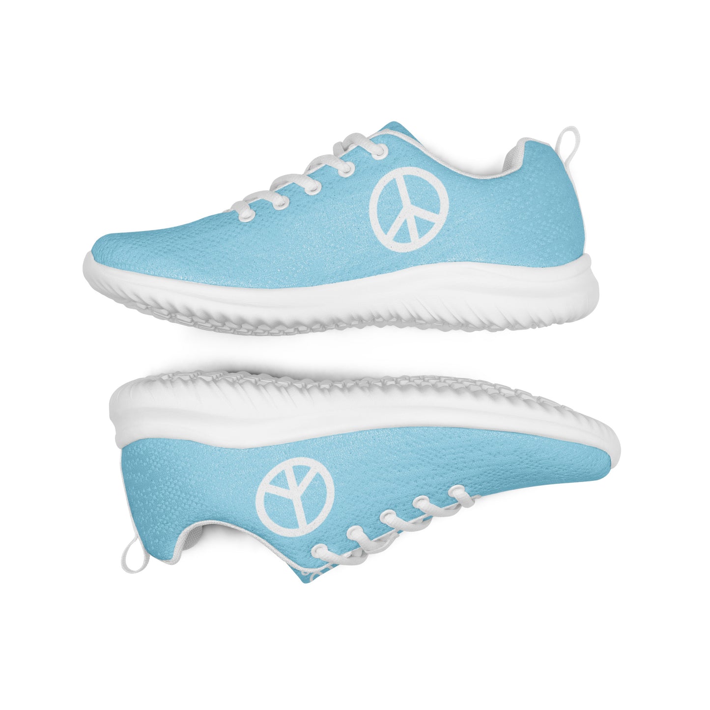 Women’s athletic shoes PRO