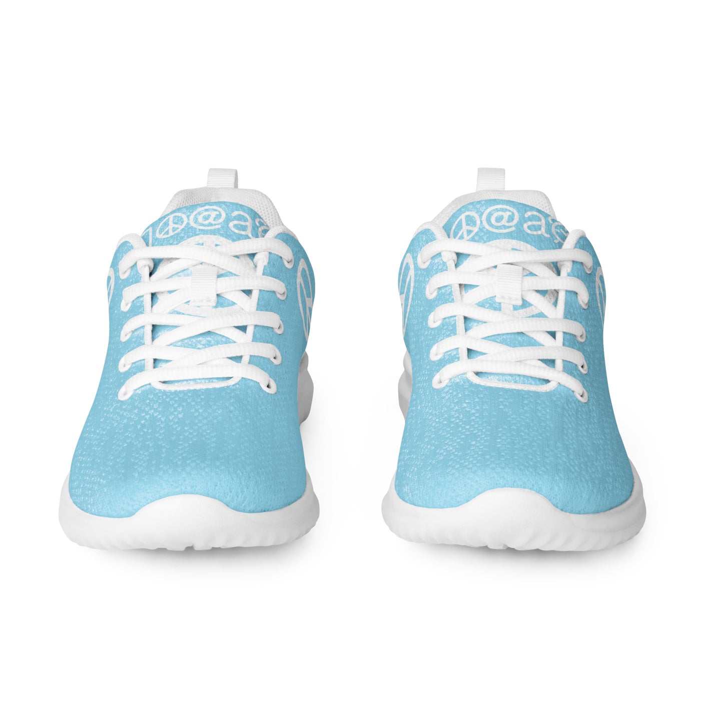 Women’s athletic shoes PRO