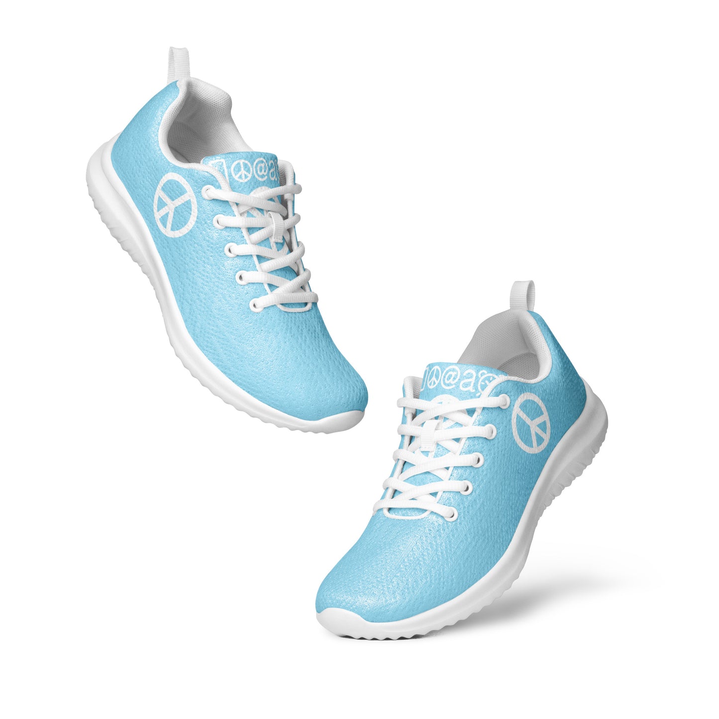 Women’s athletic shoes PRO