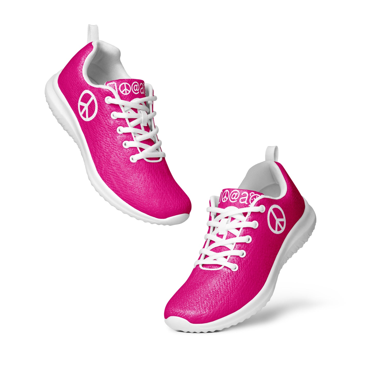 Women’s athletic shoes PRO