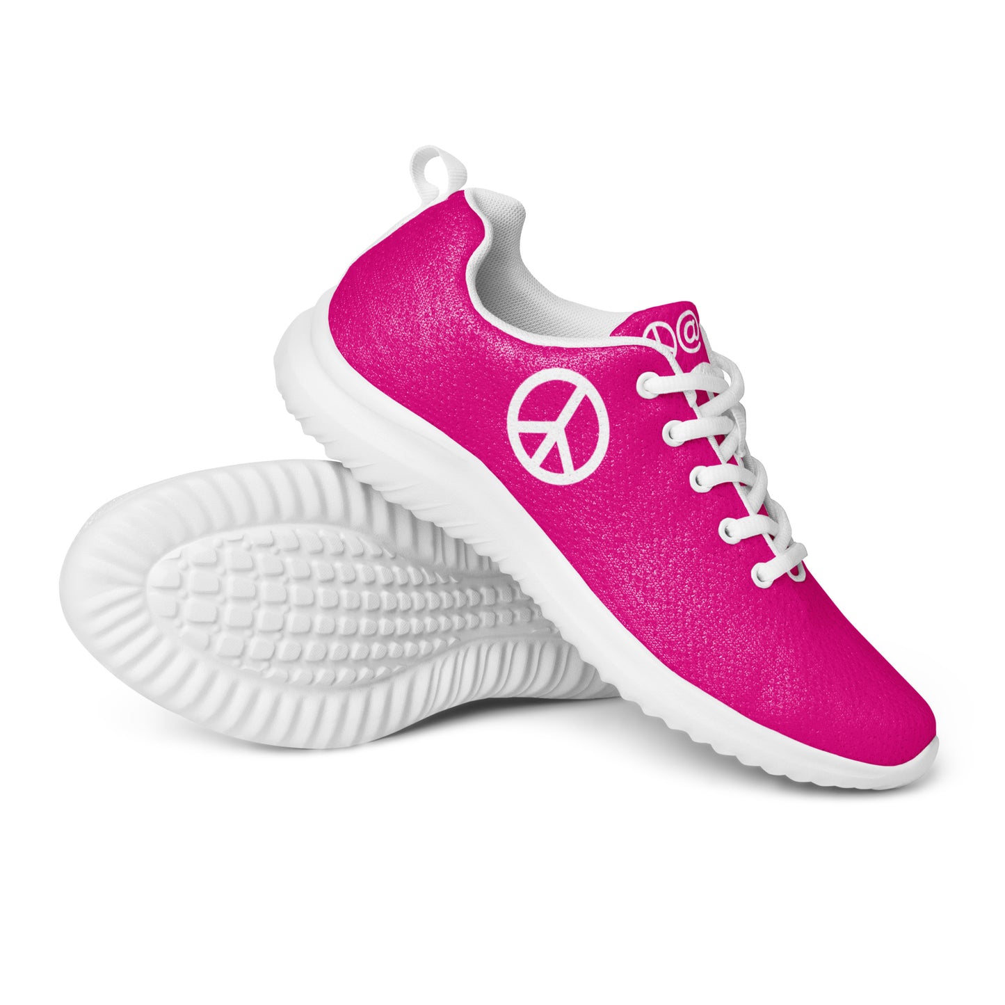 Women’s athletic shoes PRO