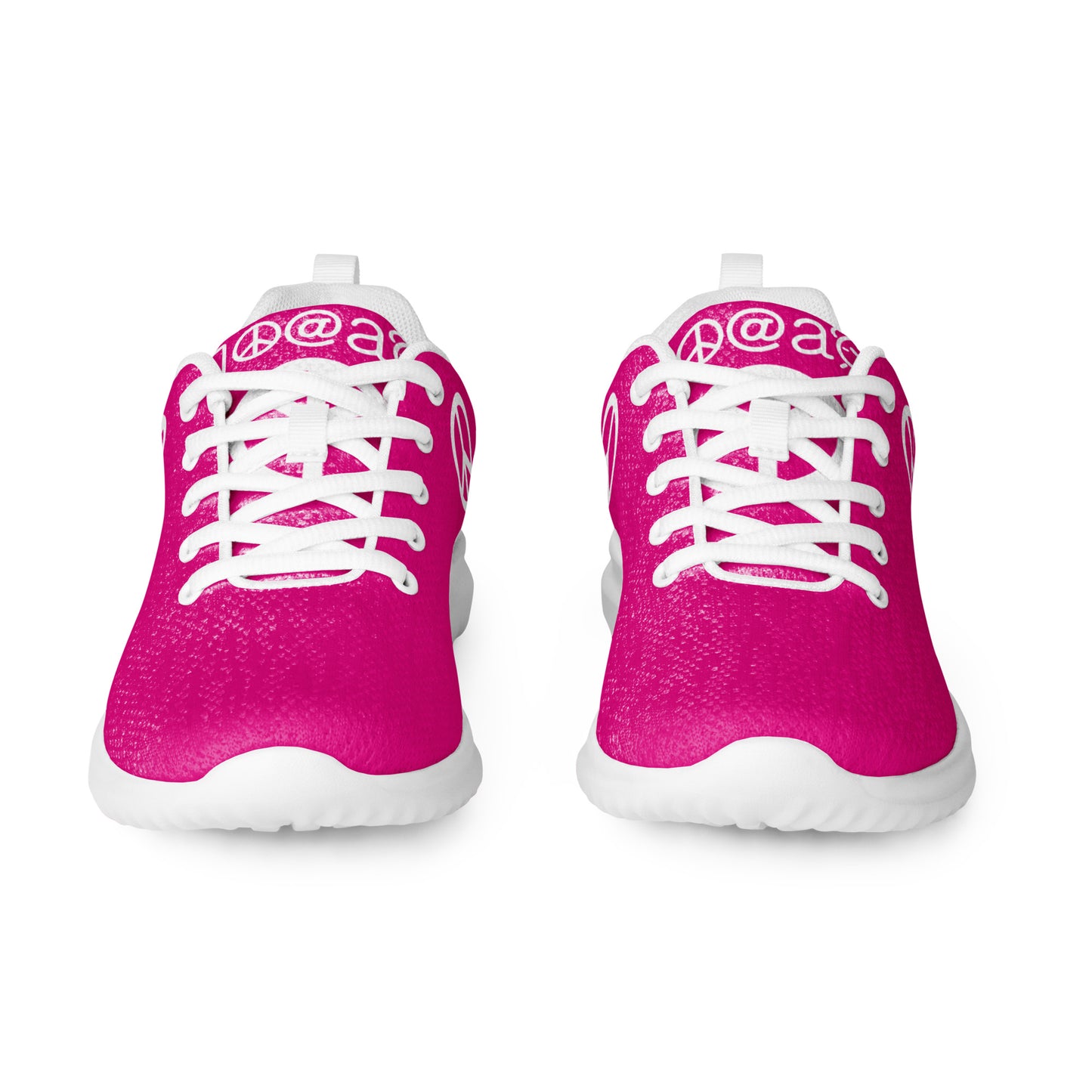 Women’s athletic shoes PRO