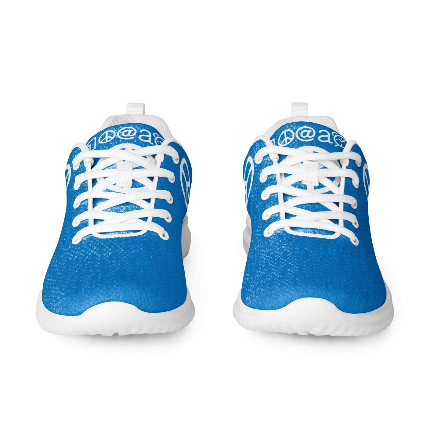 Women’s athletic shoes PRO