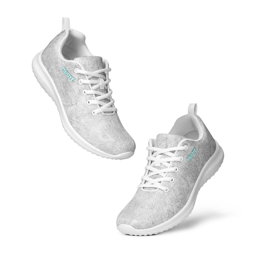 Women’s athletic shoes by PQ