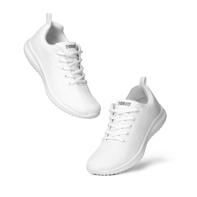 Women's Athletic Shoes