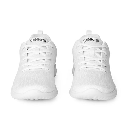 Women's Athletic Shoes