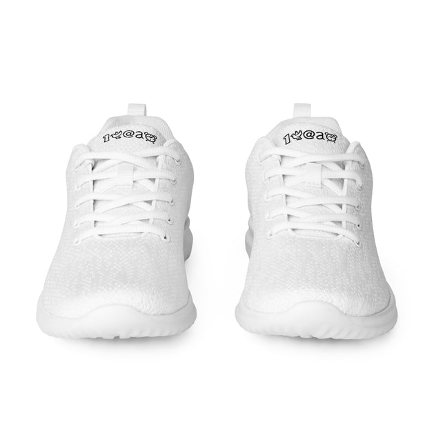 Women's Athletic Shoes