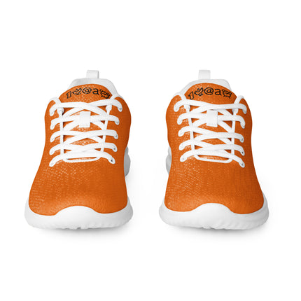 Women's Athletic Shoes