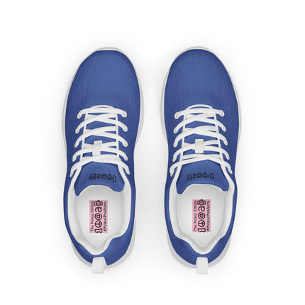 Women's Athletic Shoes
