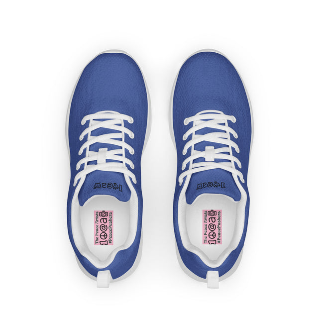 Women's Athletic Shoes