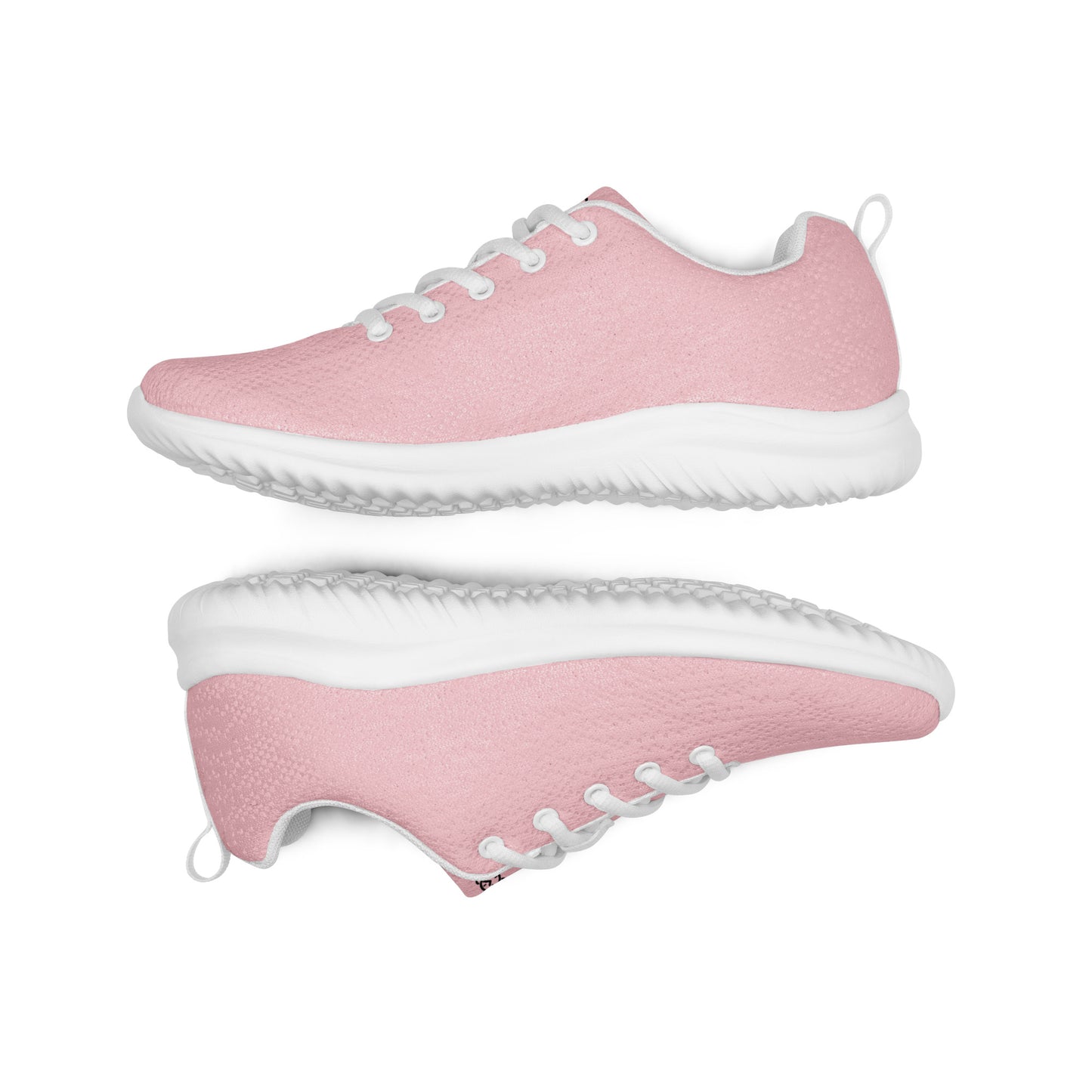 Women’s athletic shoes